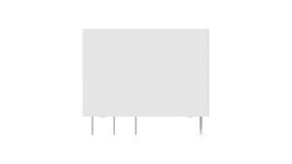 OZ-SS-112L,200 TE Connectivity