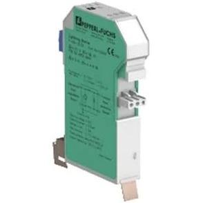 103641 Pepperl Fuchs - P-LB-1.C.123