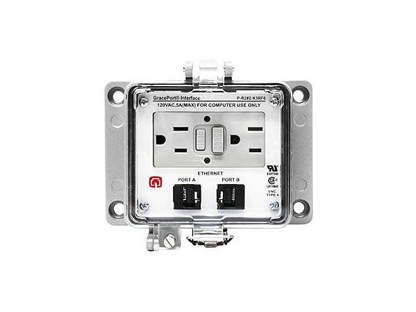 P-R2#2-K3RF0 Grace Technologies