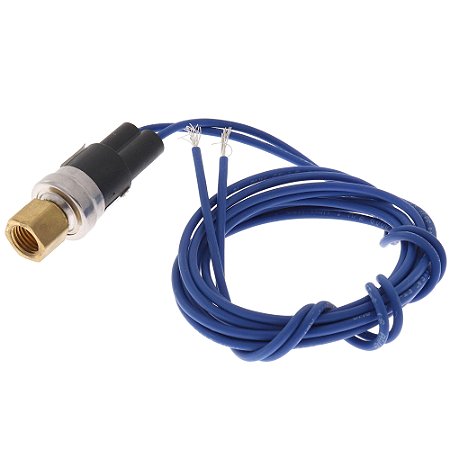 P100AP-332C Johnson Controls