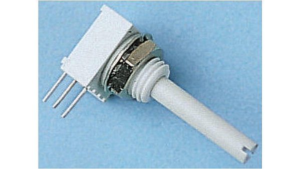 P10XXAI105KB30 Vishay