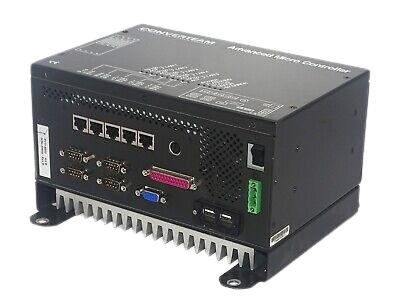 P111-6052 Converteam