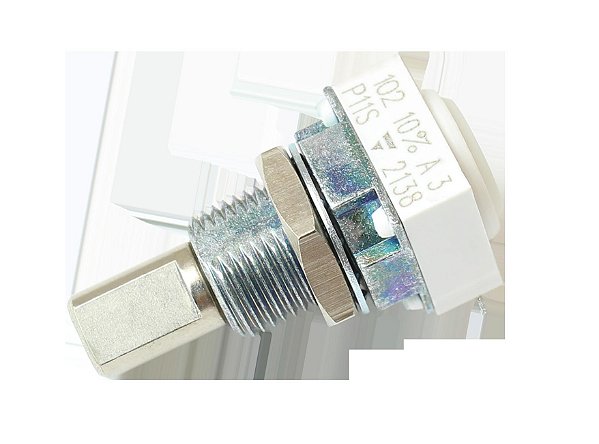 P11H1F0GHFY00472MA Vishay