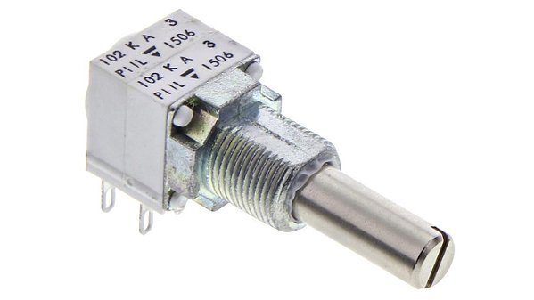 P11L2V0FLSY00102KA Vishay