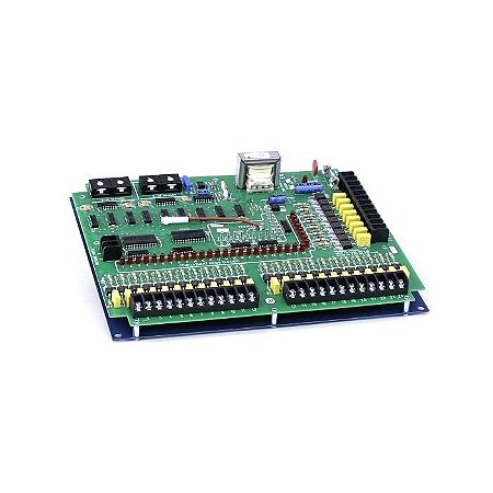 P15-6458 General Electric Donaldson