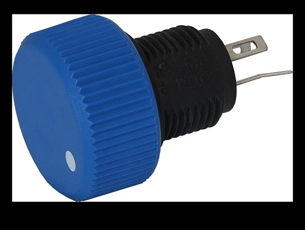 P16BP104MAB15 Vishay