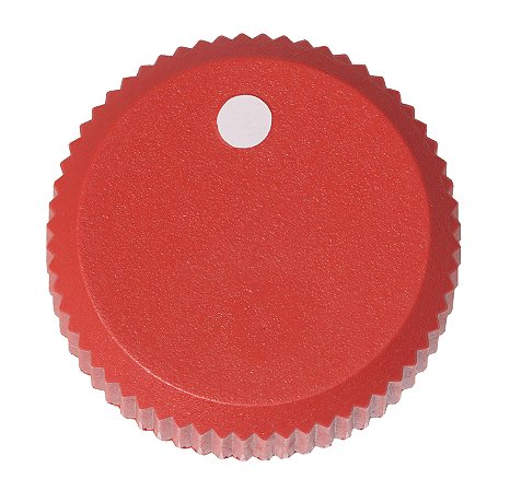 P16RP473MAB15 Vishay