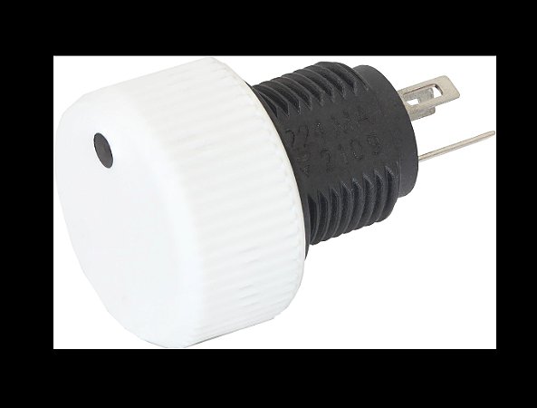 P16WP472MAB15 Vishay