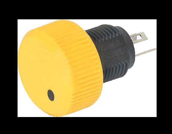 P16YP102MAB15 Vishay