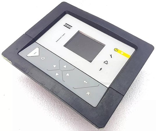 P1900520013 Atlas Copco - PPBE0613