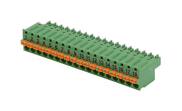 P2-RTB-1 Automation Direct