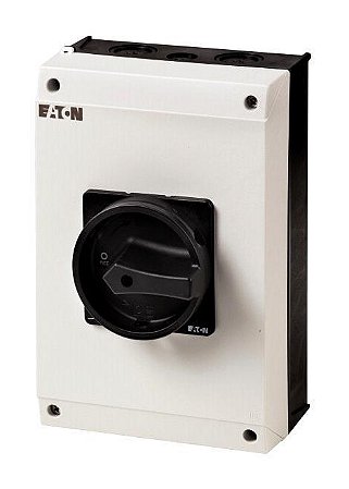 P3-63/I4/SVB-SW/HI11 Eaton