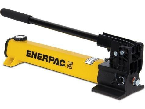 P391 Enerpac
