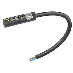 P494A0021300A00 Asco