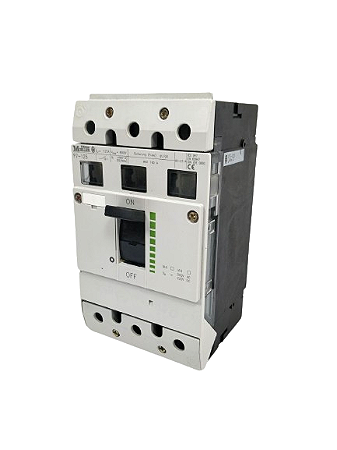 P7-125 Klockner Moeller