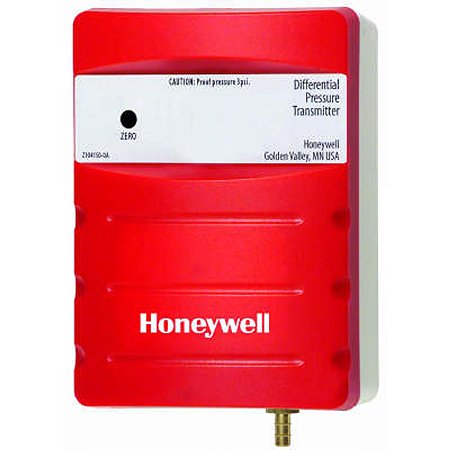P7640A-1034 Honeywell