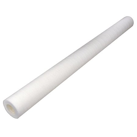 P90-240-S2N-25E Parker