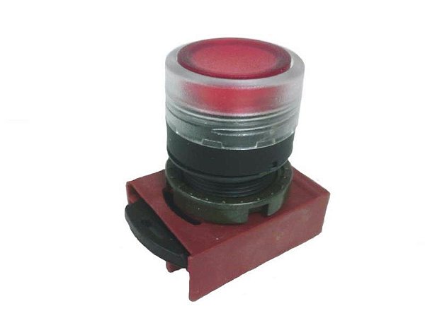 P9XPLRGD General Electric