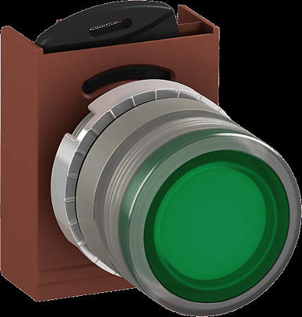 P9XPLVGD General Electric