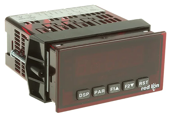 PAXT0000 Red Lion Controls