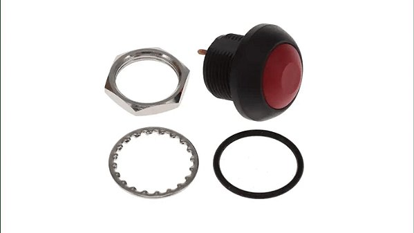 PB6B2FM3M1CAL00 TE Connectivity