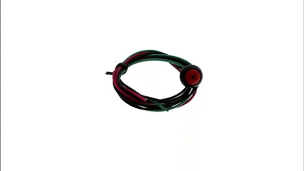 PB6B2FM3M1CAL06Y500 TE Connectivity