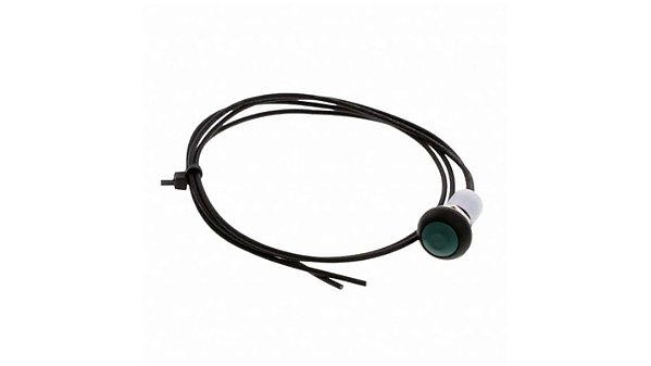 PB6B2FM6M1CAL00S500 TE Connectivity