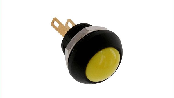 PB6B2RS5M3CAL00 TE Connectivity