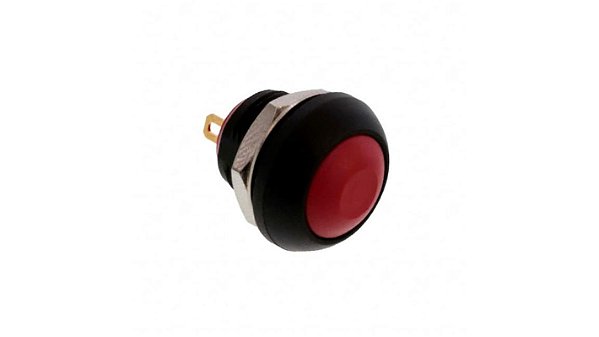 PB7B2FM3M1CAL00 TE Connectivity