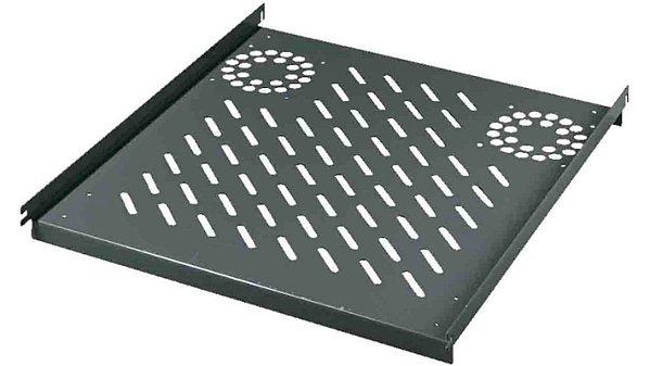 PC 8800.900 Rittal - 8800900