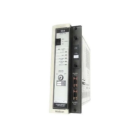 PC-0984-685  Schneider Electric