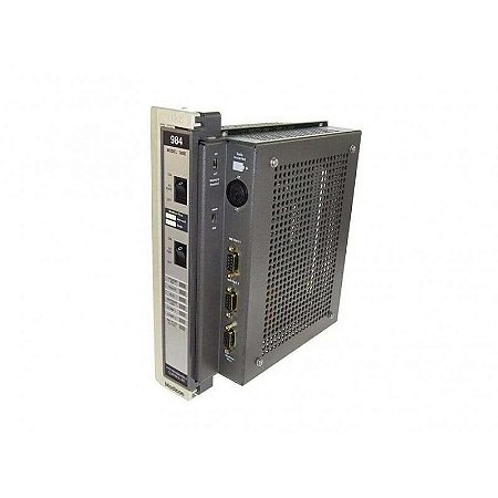 PC-0984-780  Schneider Electric