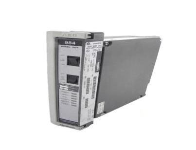 PC-0984-785 Schneider Electric