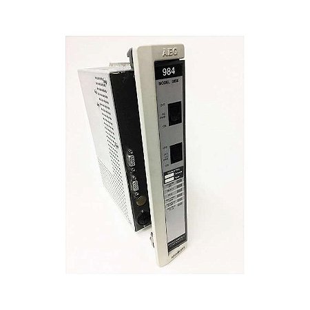 PC-E984-385  Schneider Electric