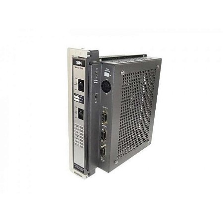 PC-E984-685  Schneider Electric