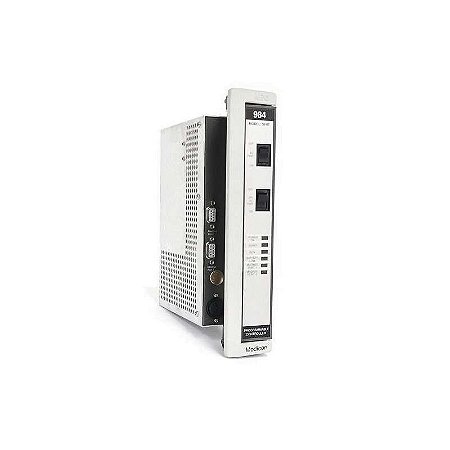 PC-F984-485  Schneider Electric