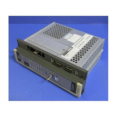 PC-F984-785  Schneider Electric