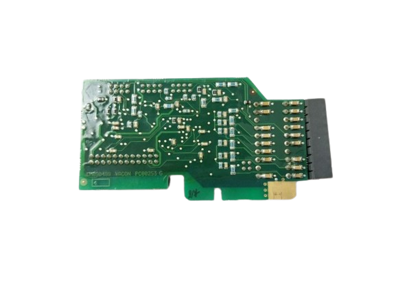 PC00253 Vacon - CM090499 OPTA1