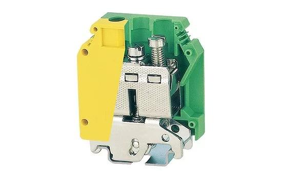 PC10-PE-01P-1Y-00AH Degson Electronics