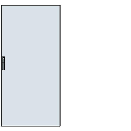 PC1202 ABB - L-PC1202