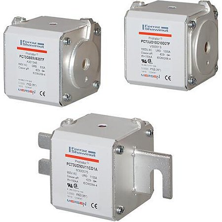 S300718 Mersen - PC73UD85V14CTF