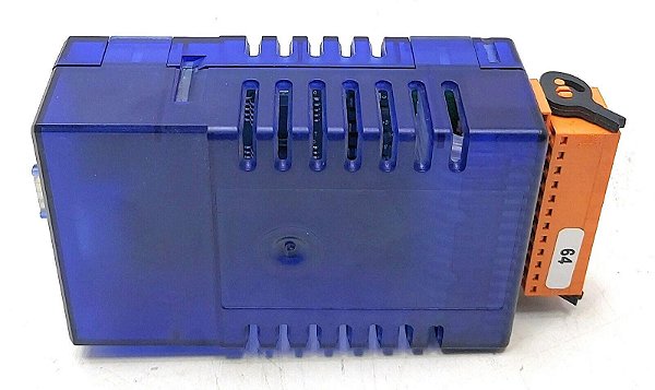 PCD3.A465 Saia-Burgess