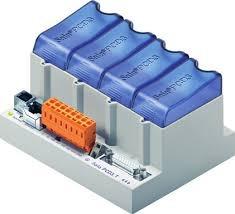 PCD3.M3020 Saia-Burgess