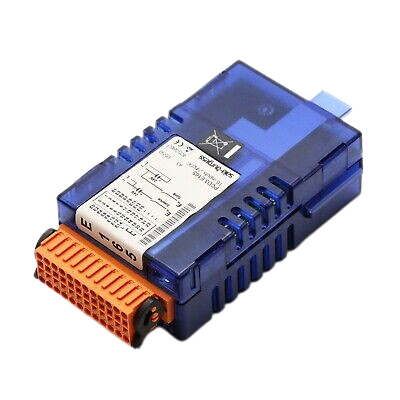 PCD3.W340 Saia-Burgess