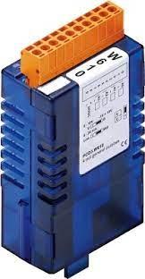 PCD3.W610 Saia-Burgess