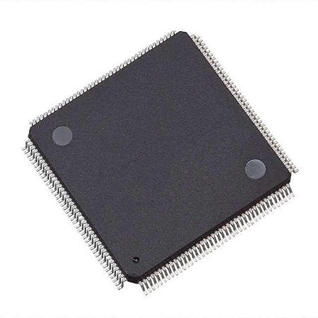 PCI2250PCMG4 Texas Instruments