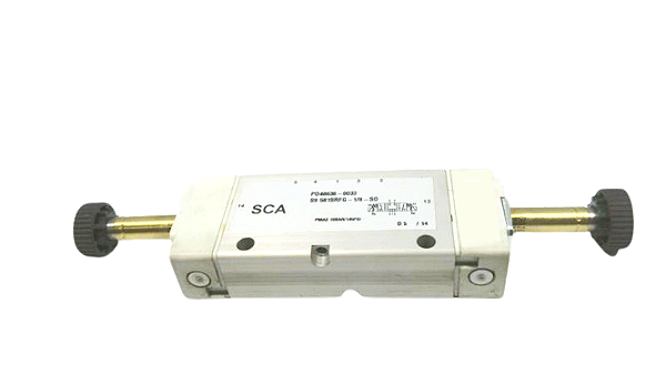 PD48638-1333 SCA Schucker