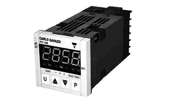 PDI408 HCRR G1 Carlo Gavazzi