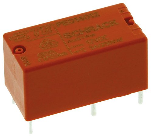 PE014012 TE Connectivity