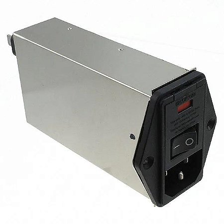 PE0S0DZ6C TE Connectivity